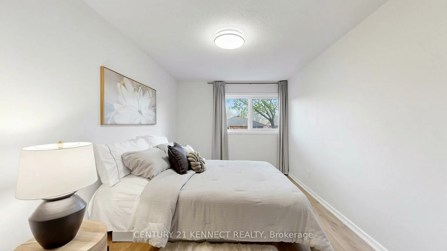 260, Avenue, North Richvale, Richmond Hill