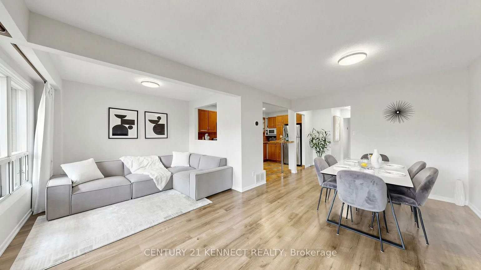 260, Avenue, North Richvale, Richmond Hill