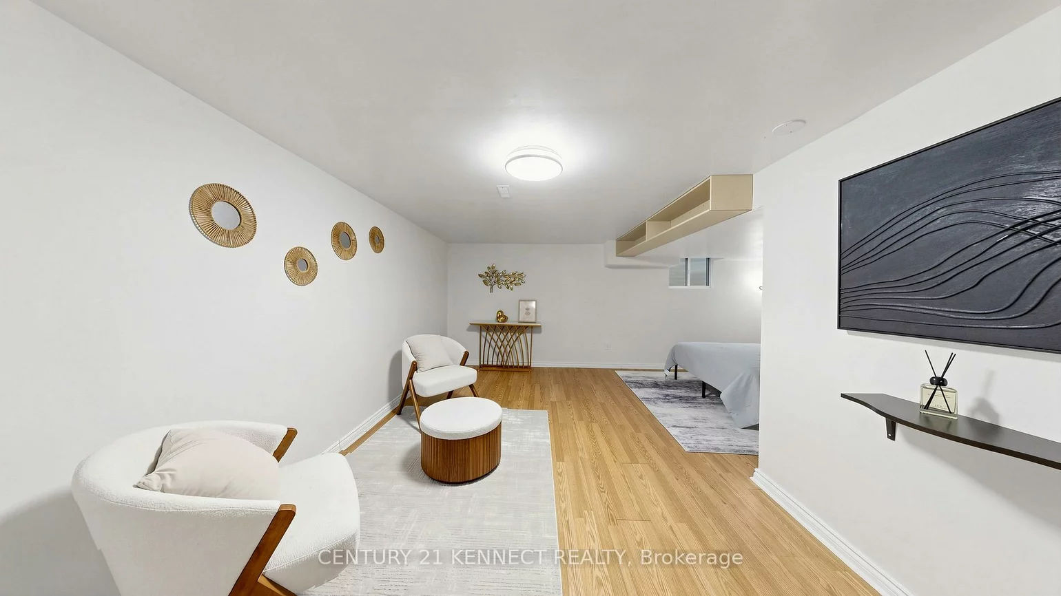 260, Avenue, North Richvale, Richmond Hill