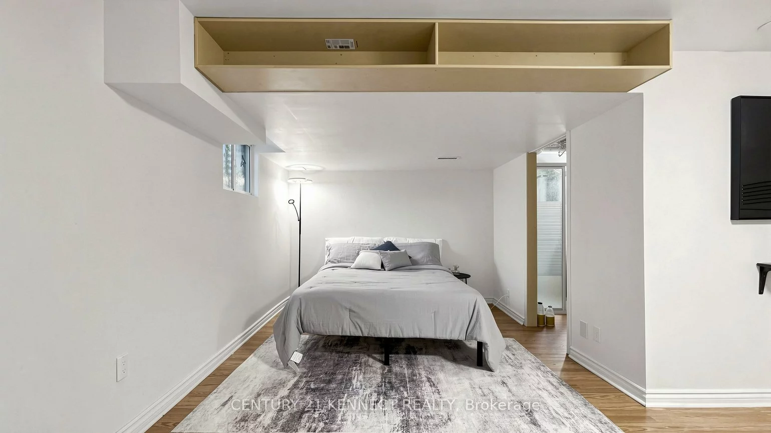 260, Avenue, North Richvale, Richmond Hill