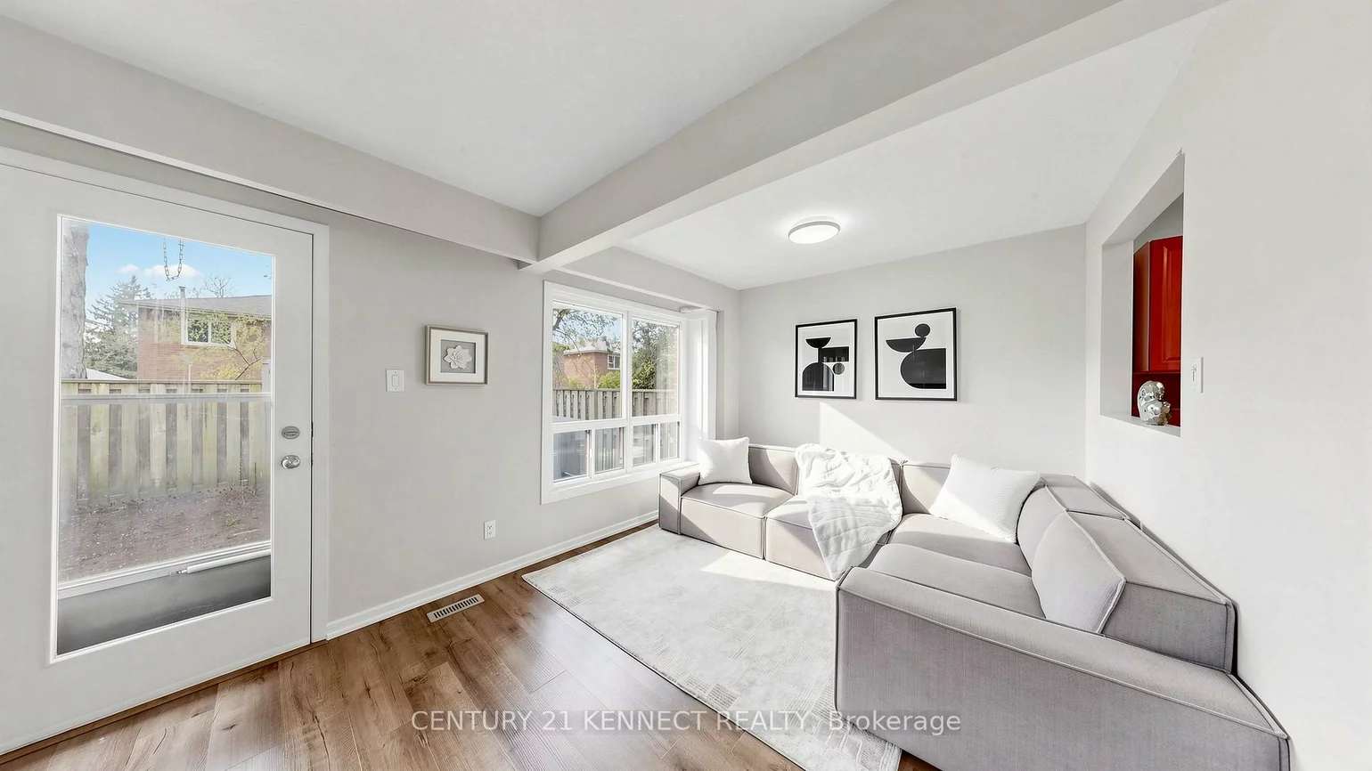 260, Avenue, North Richvale, Richmond Hill