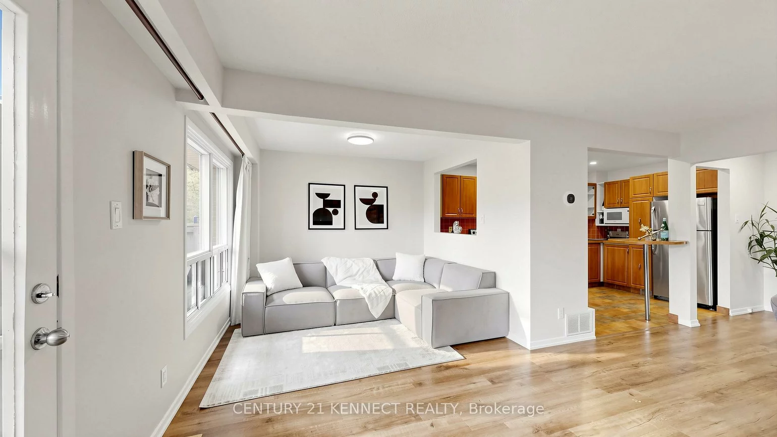 260, Avenue, North Richvale, Richmond Hill
