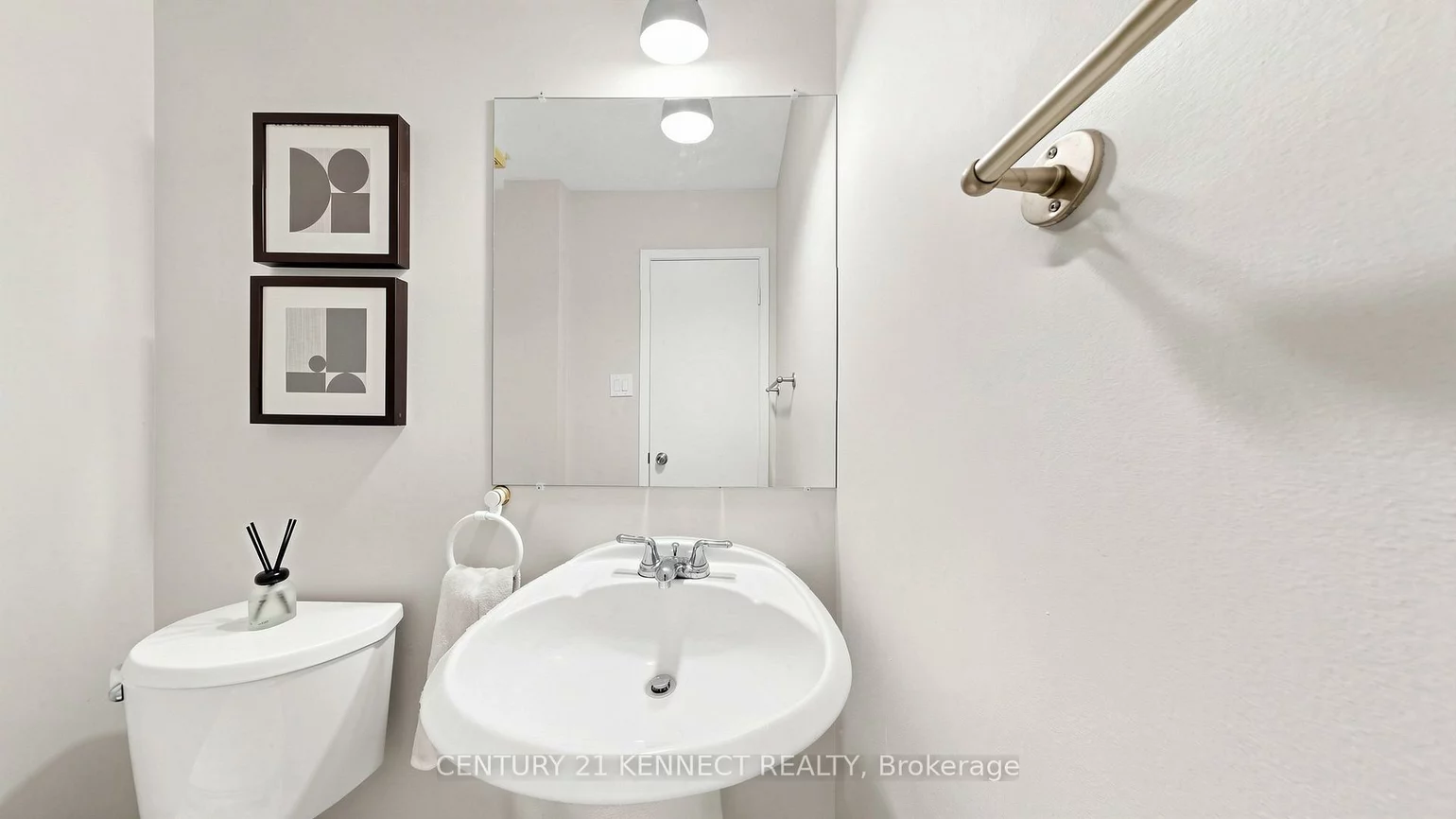 260, Avenue, North Richvale, Richmond Hill