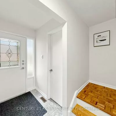 260, Avenue, North Richvale, Richmond Hill