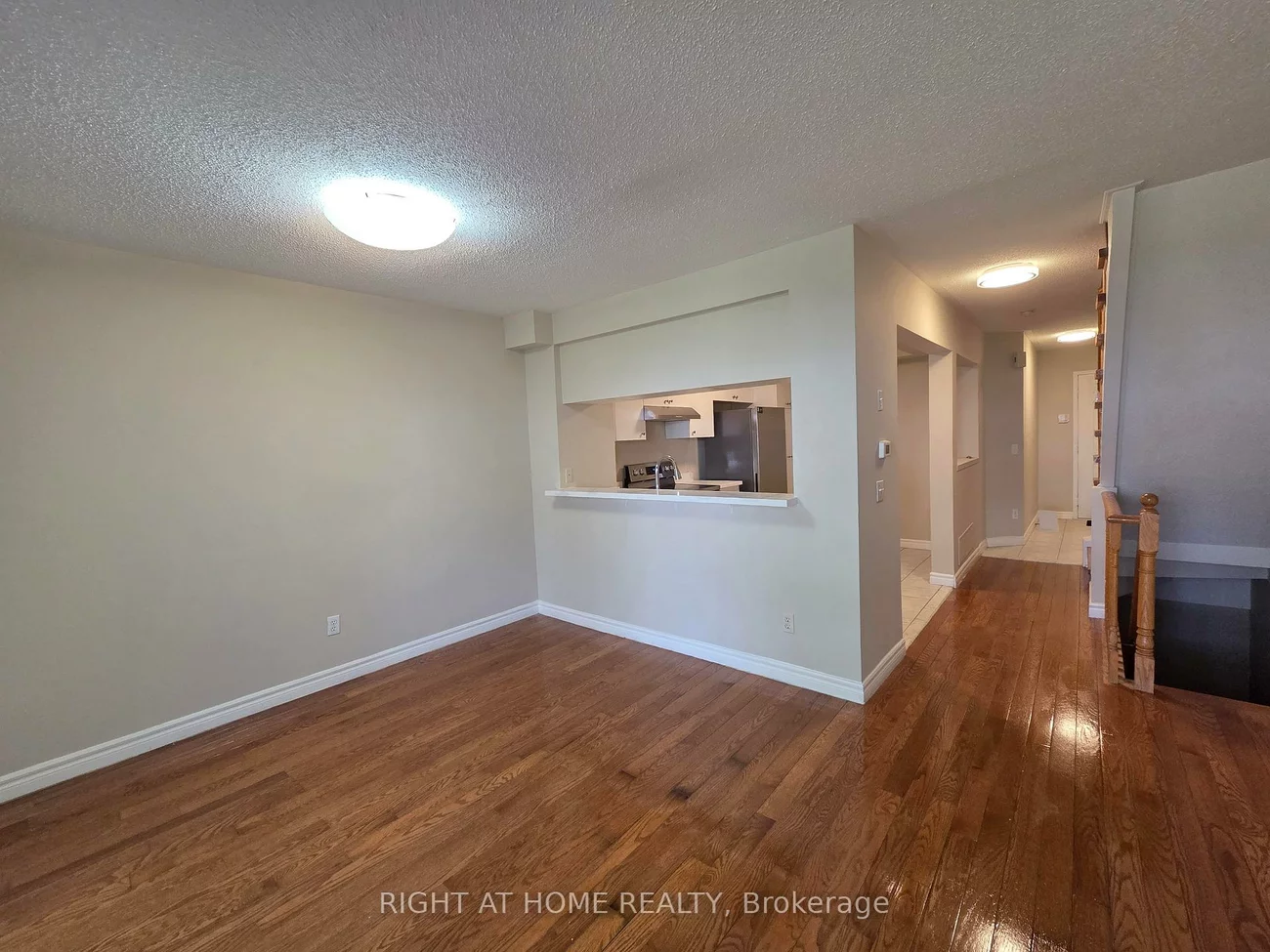 81, Northern Heights, Langstaff, Richmond Hill