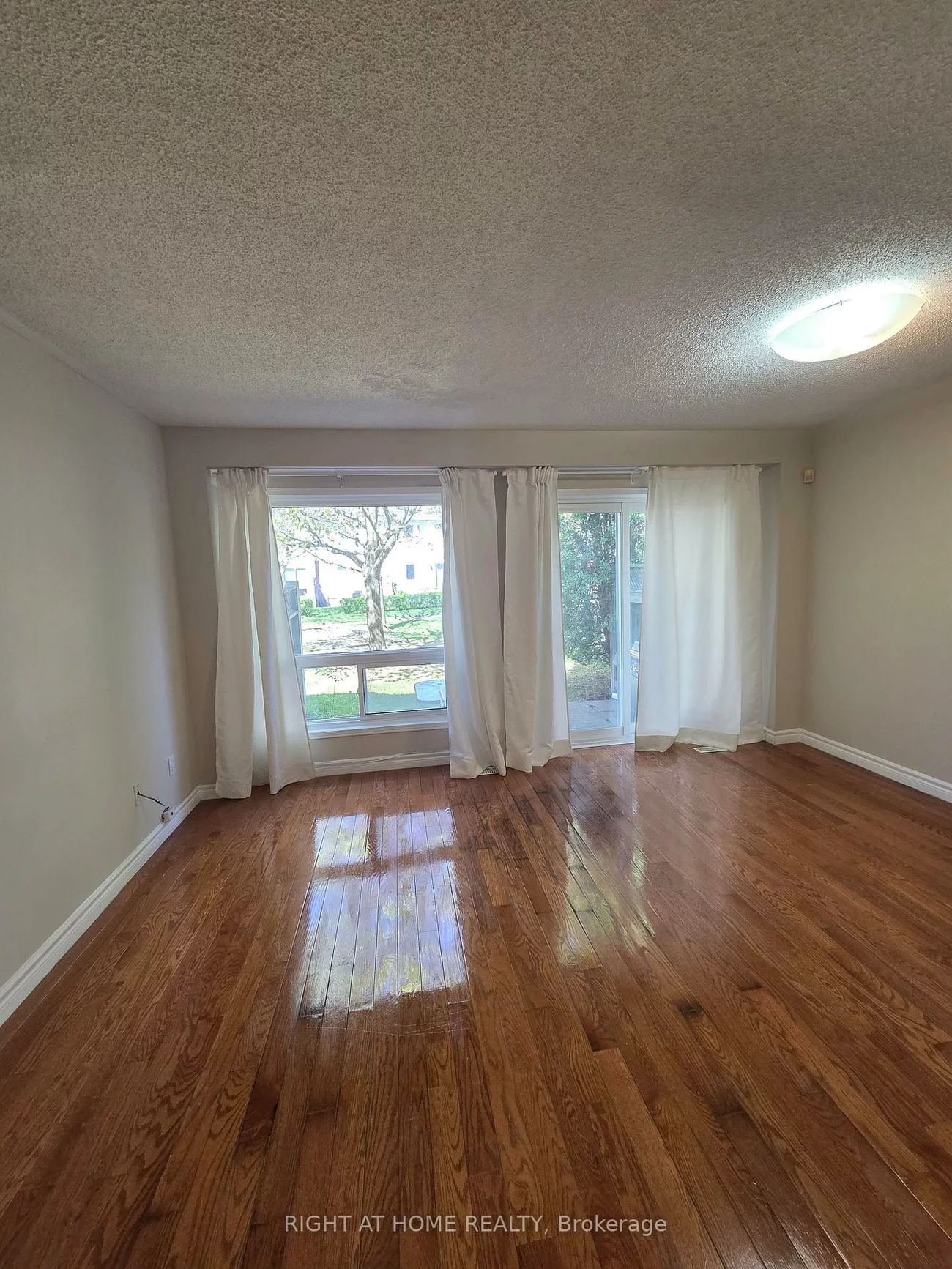 81, Northern Heights, Langstaff, Richmond Hill