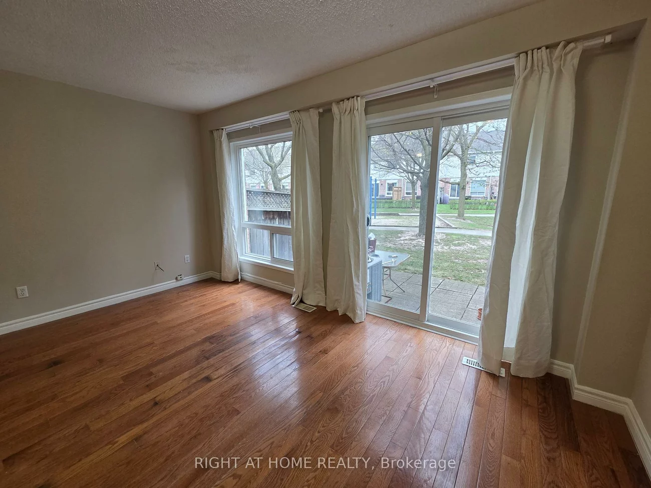 81, Northern Heights, Langstaff, Richmond Hill