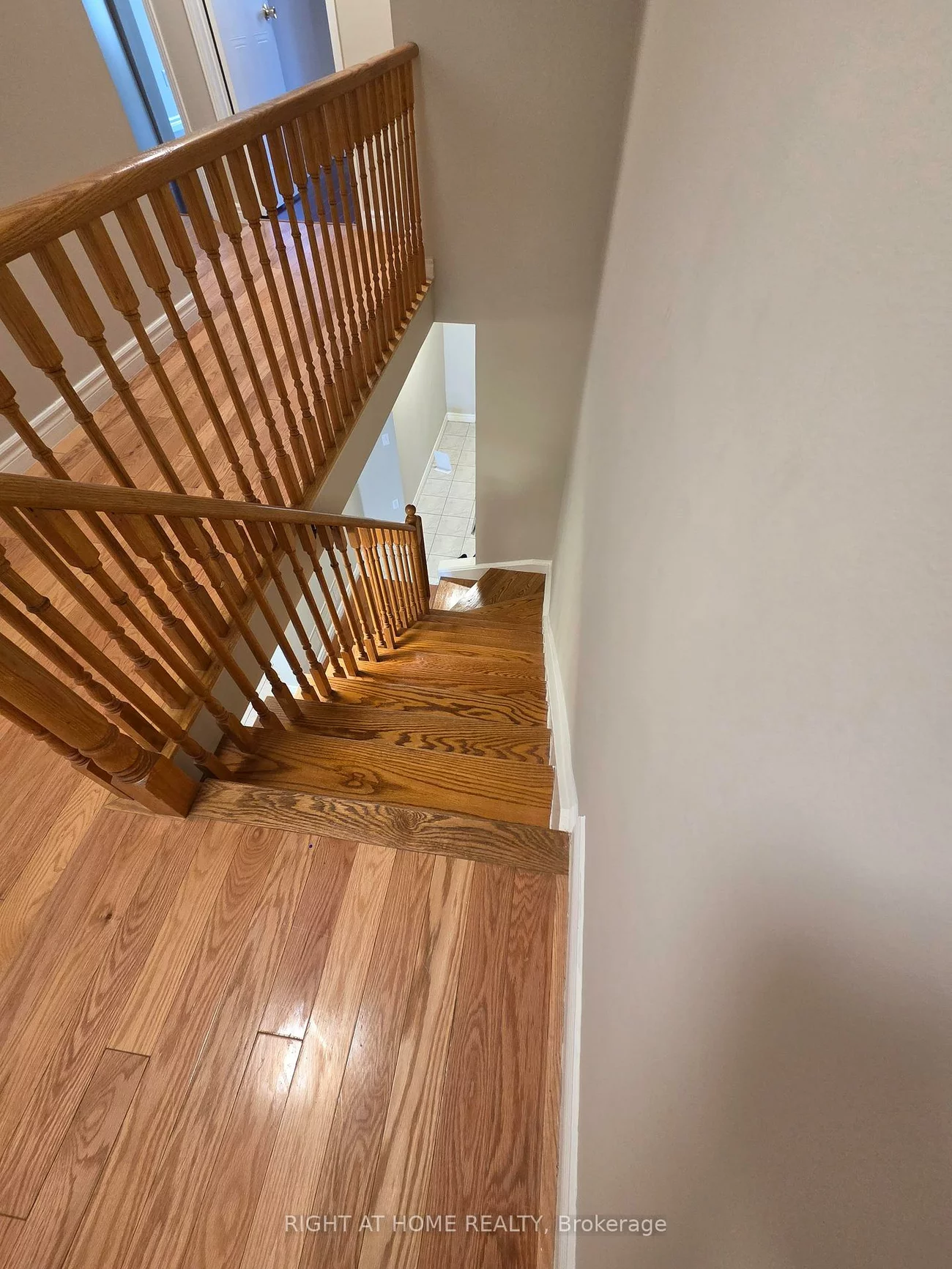 81, Northern Heights, Langstaff, Richmond Hill