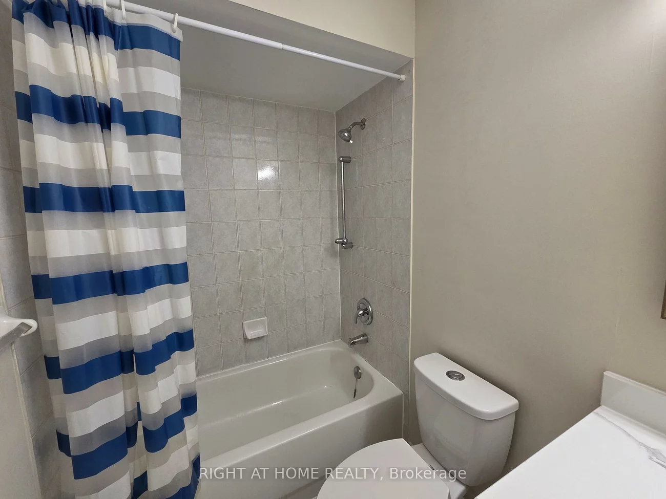 81, Northern Heights, Langstaff, Richmond Hill
