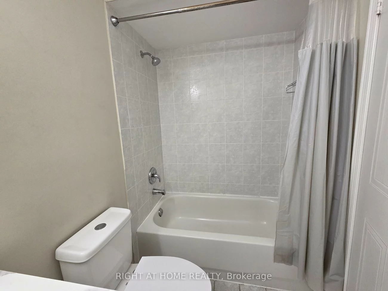 81, Northern Heights, Langstaff, Richmond Hill