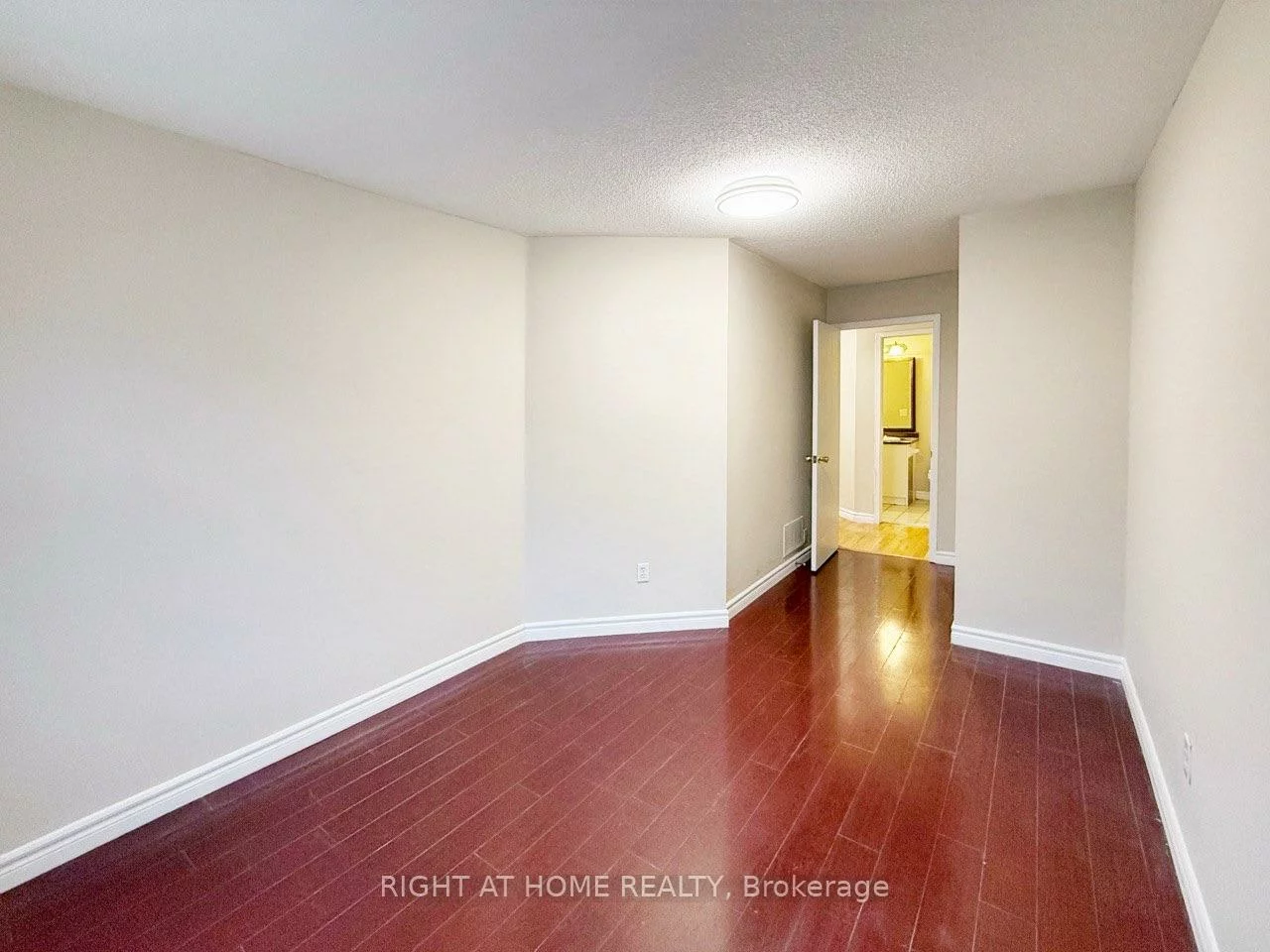 81, Northern Heights, Langstaff, Richmond Hill