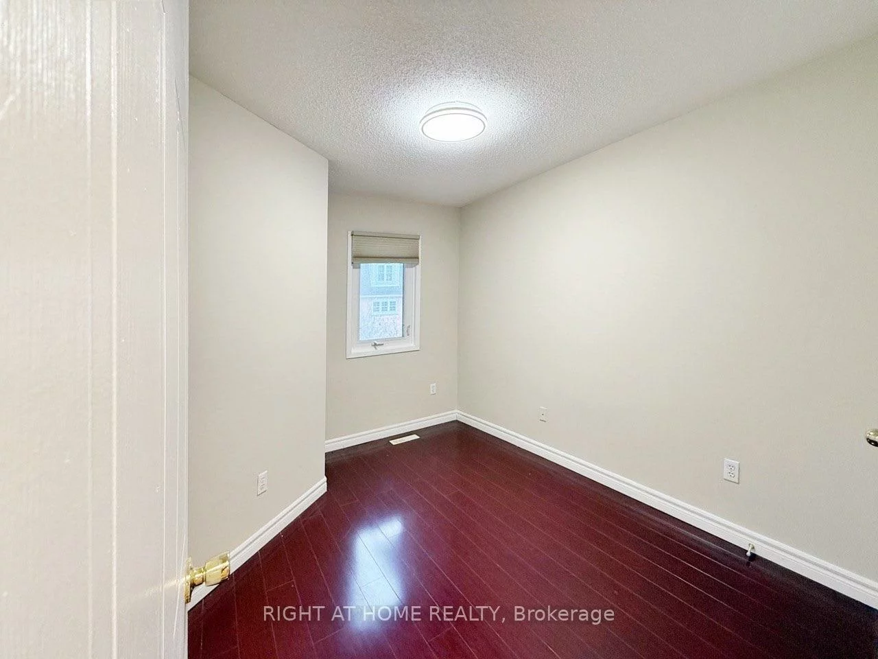 81, Northern Heights, Langstaff, Richmond Hill