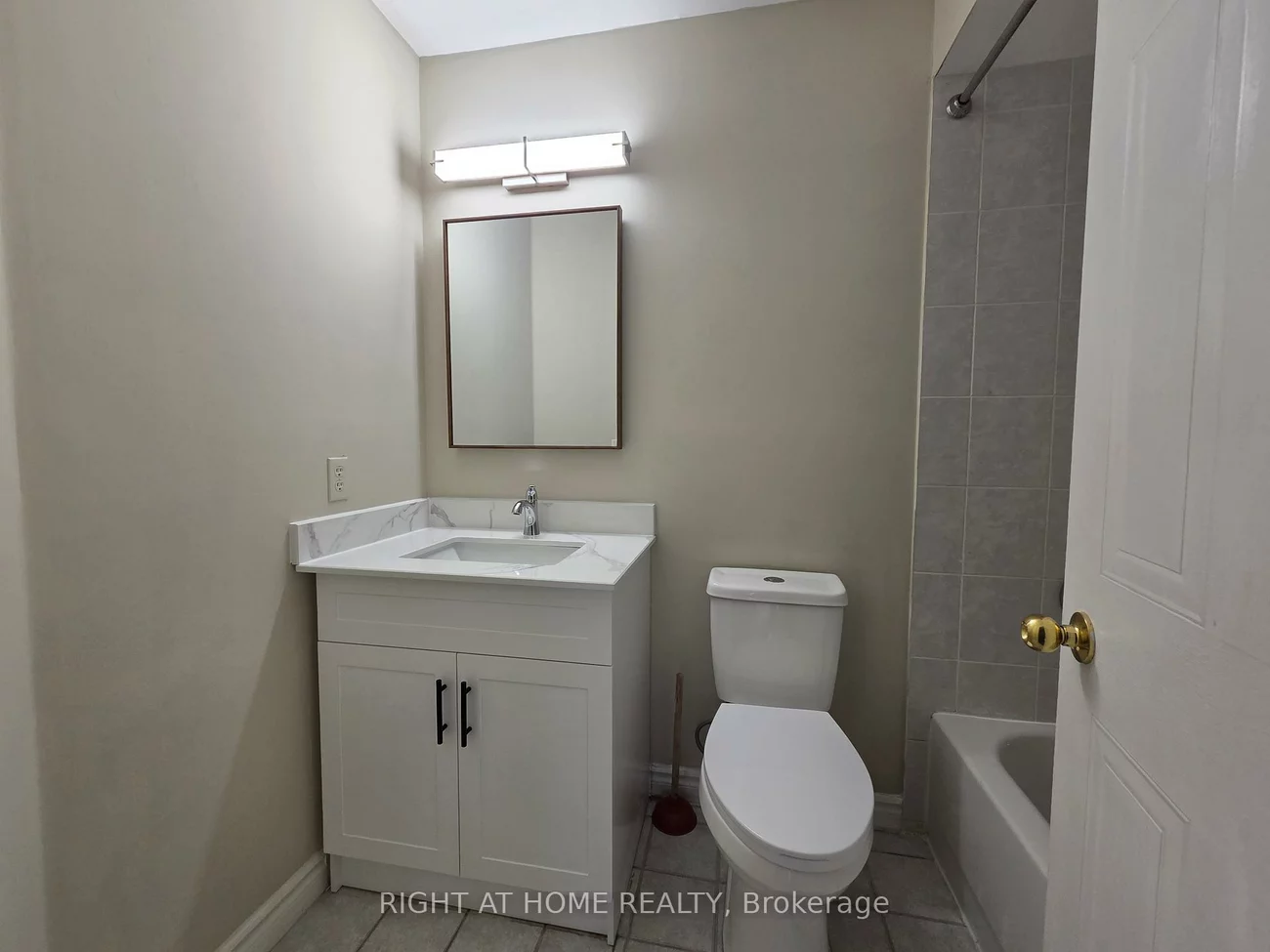 81, Northern Heights, Langstaff, Richmond Hill