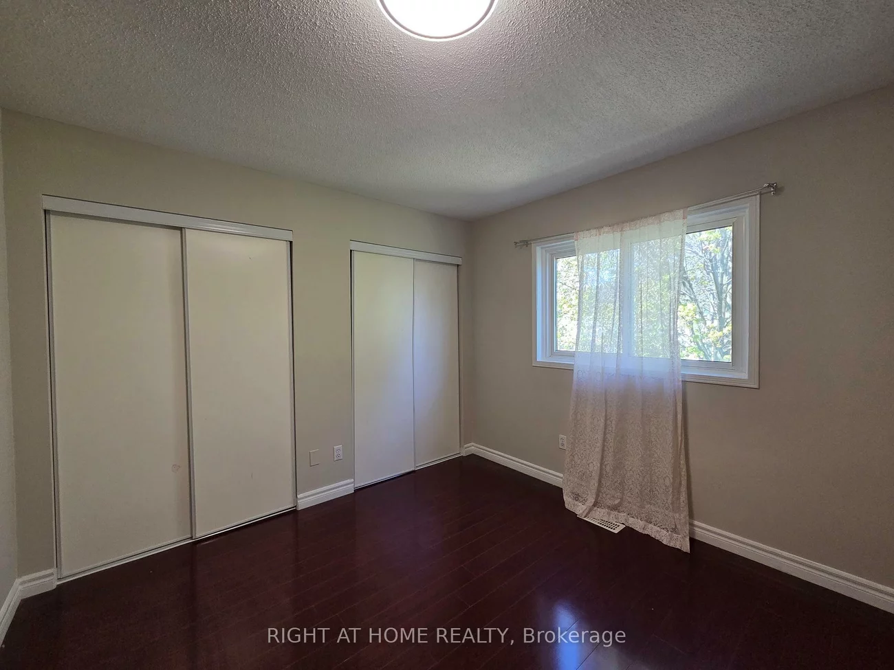 81, Northern Heights, Langstaff, Richmond Hill