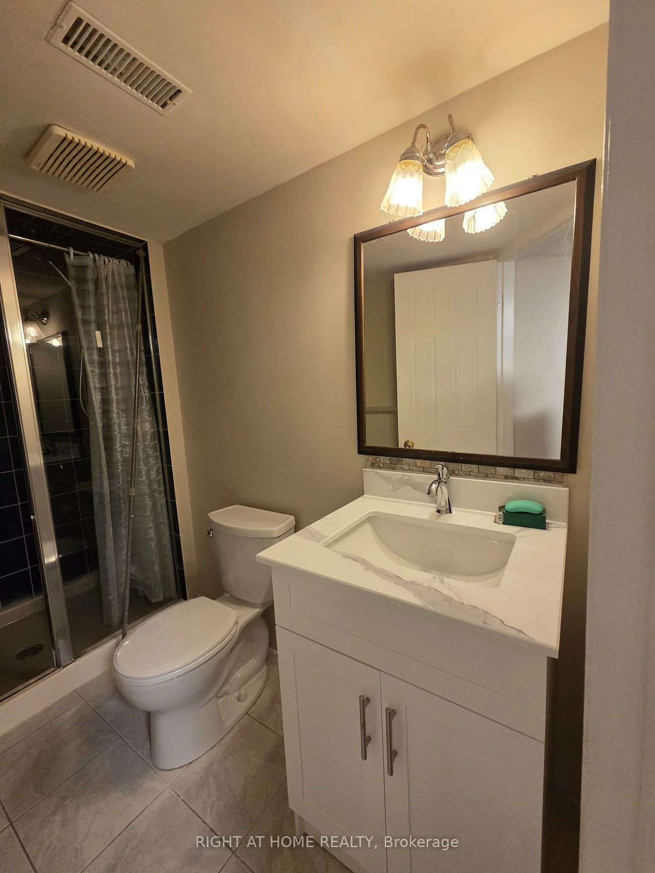 81, Northern Heights, Langstaff, Richmond Hill