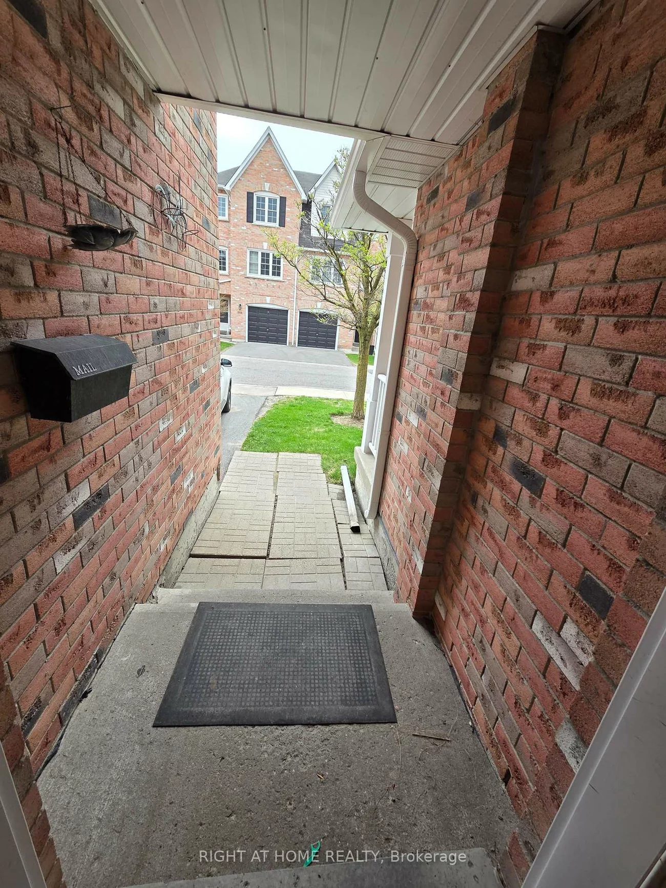 81, Northern Heights, Langstaff, Richmond Hill