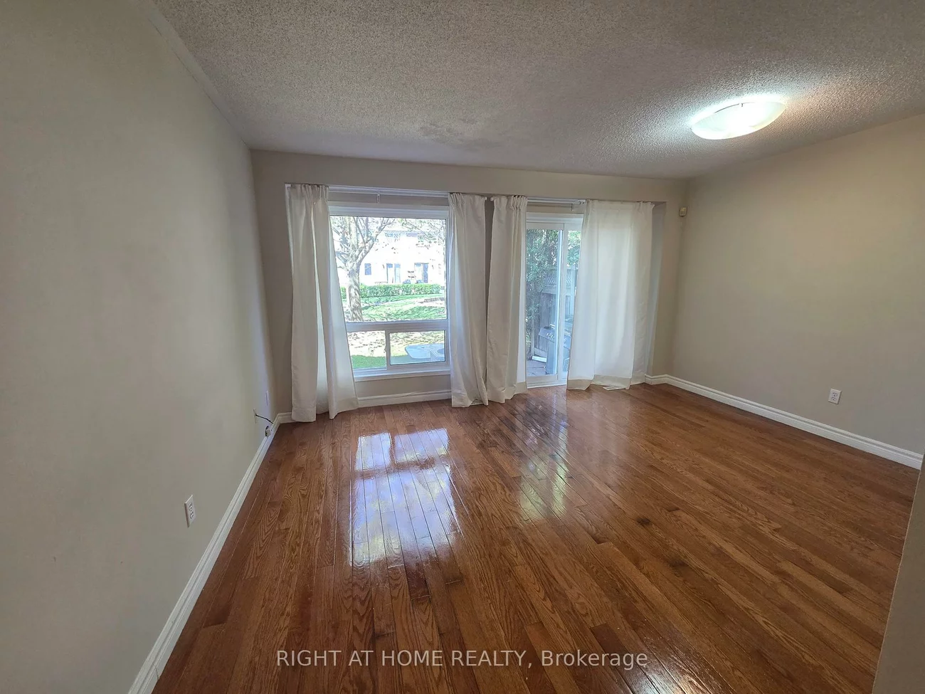 81, Northern Heights, Langstaff, Richmond Hill