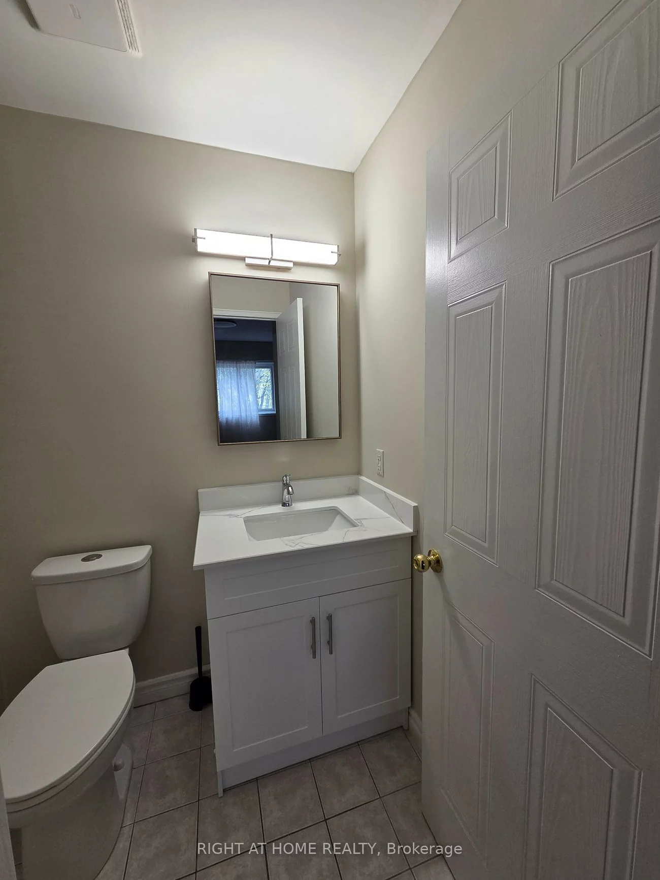 81, Northern Heights, Langstaff, Richmond Hill