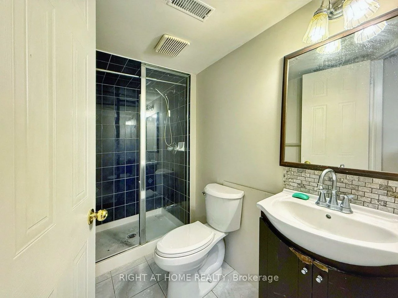 81, Northern Heights, Langstaff, Richmond Hill