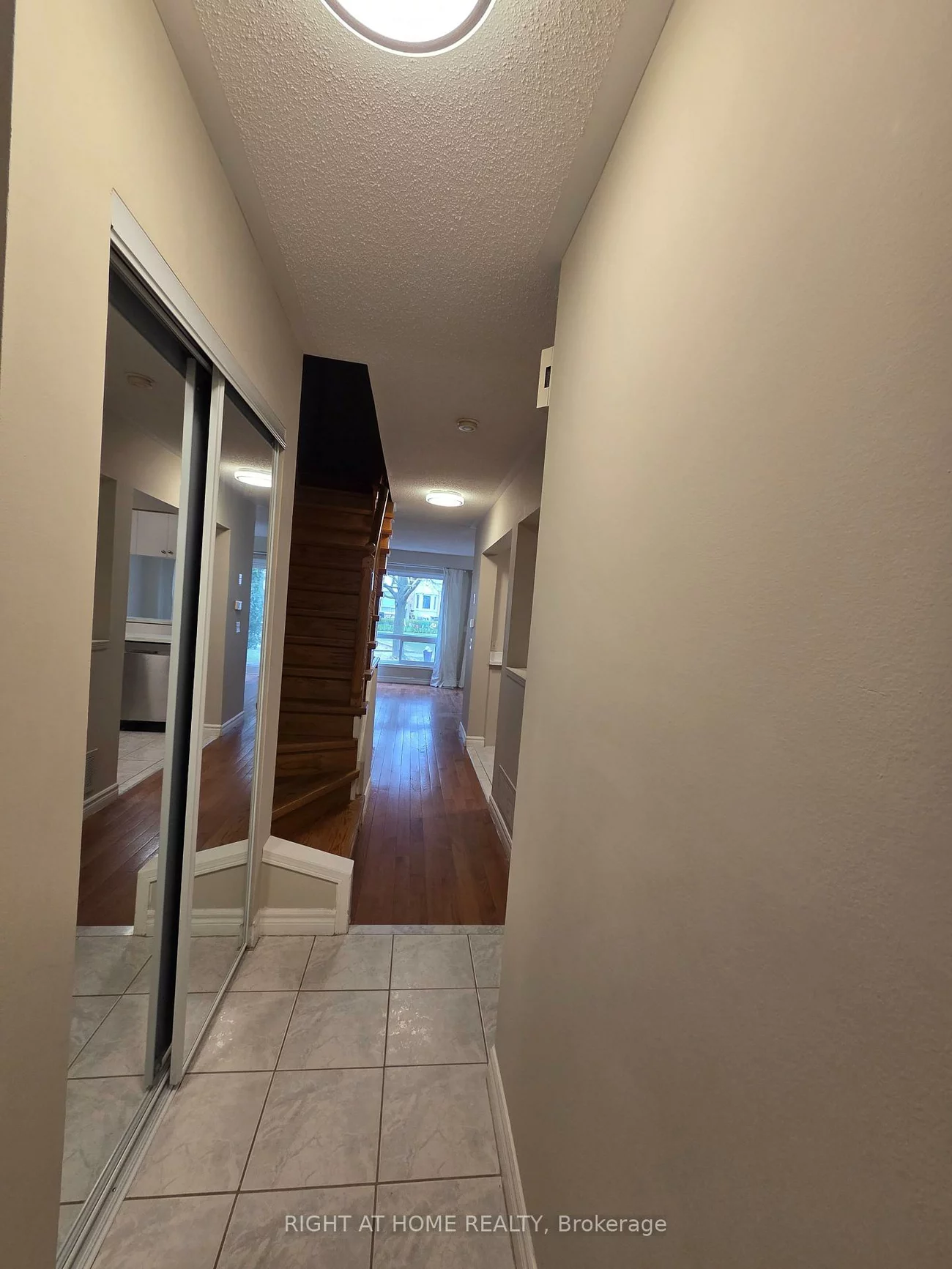 81, Northern Heights, Langstaff, Richmond Hill