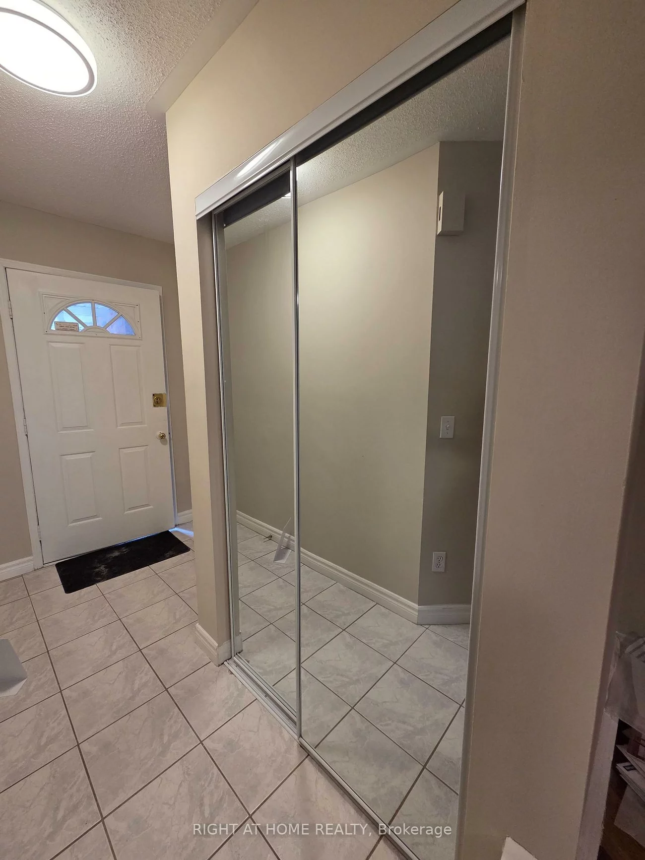 81, Northern Heights, Langstaff, Richmond Hill