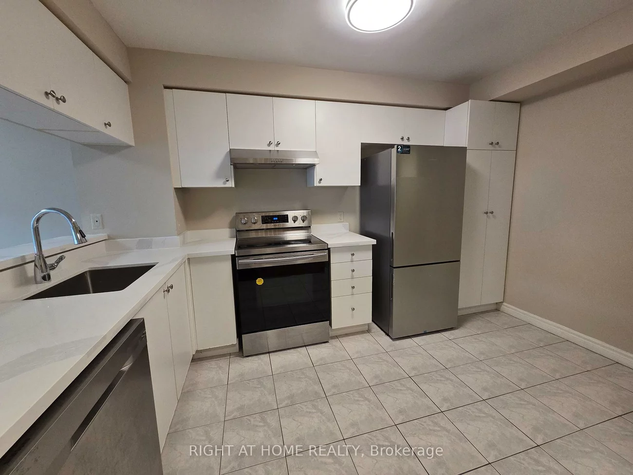 81, Northern Heights, Langstaff, Richmond Hill