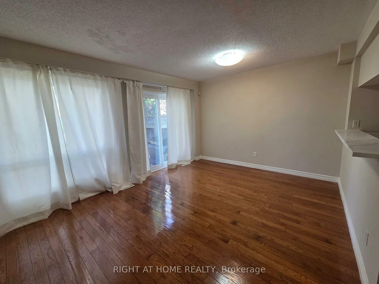 81, Northern Heights, Langstaff, Richmond Hill