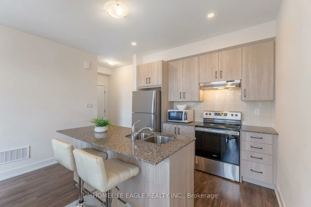 7, Phelps, Oak Ridges, Richmond Hill