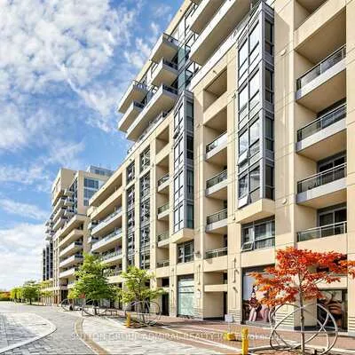 9191, Yonge, Langstaff, Richmond Hill