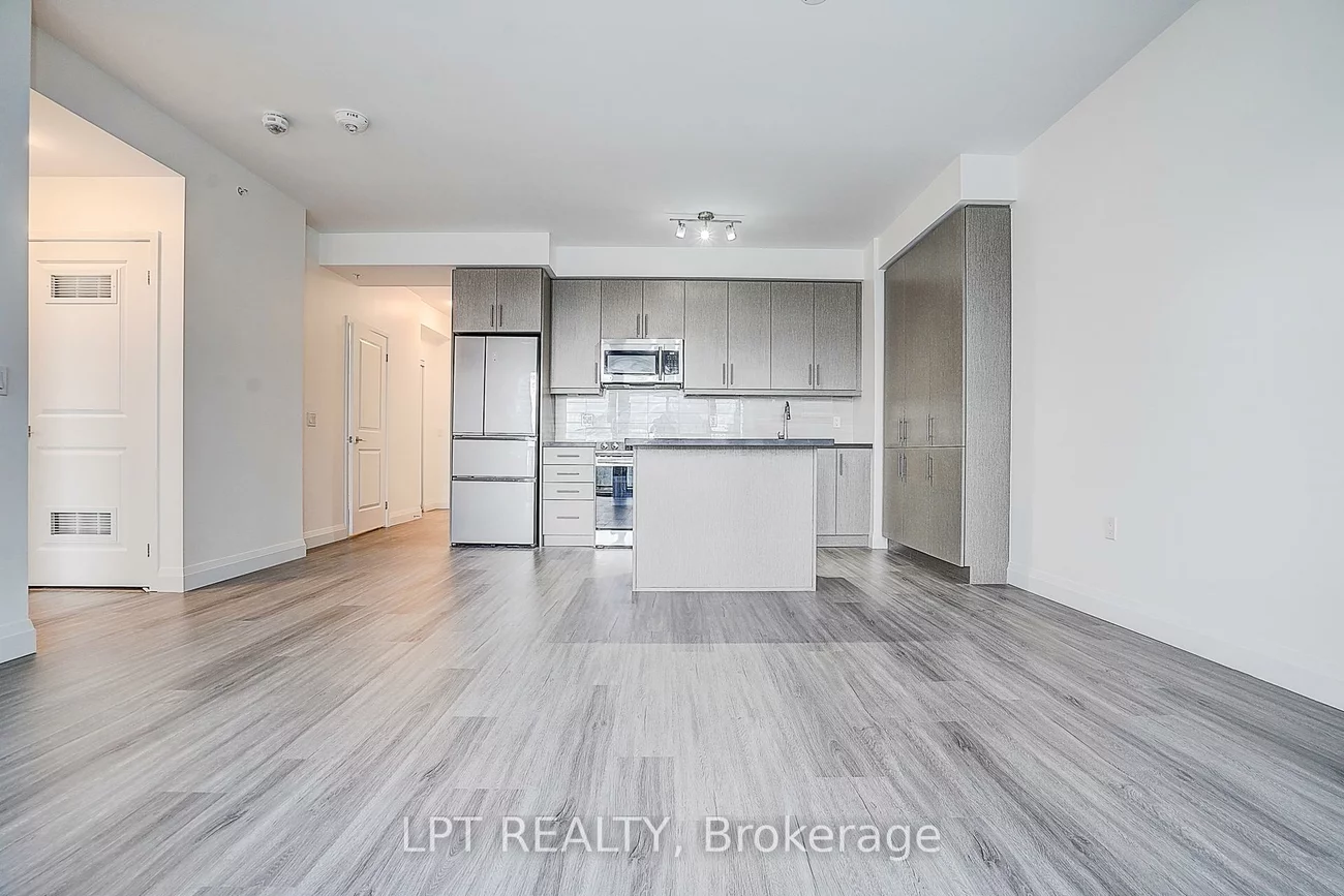 75, Oneida, Langstaff, Richmond Hill