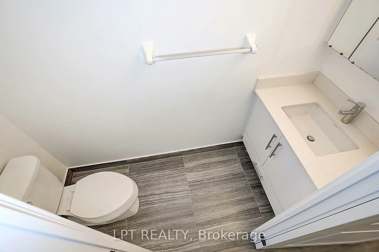 75, Oneida, Langstaff, Richmond Hill