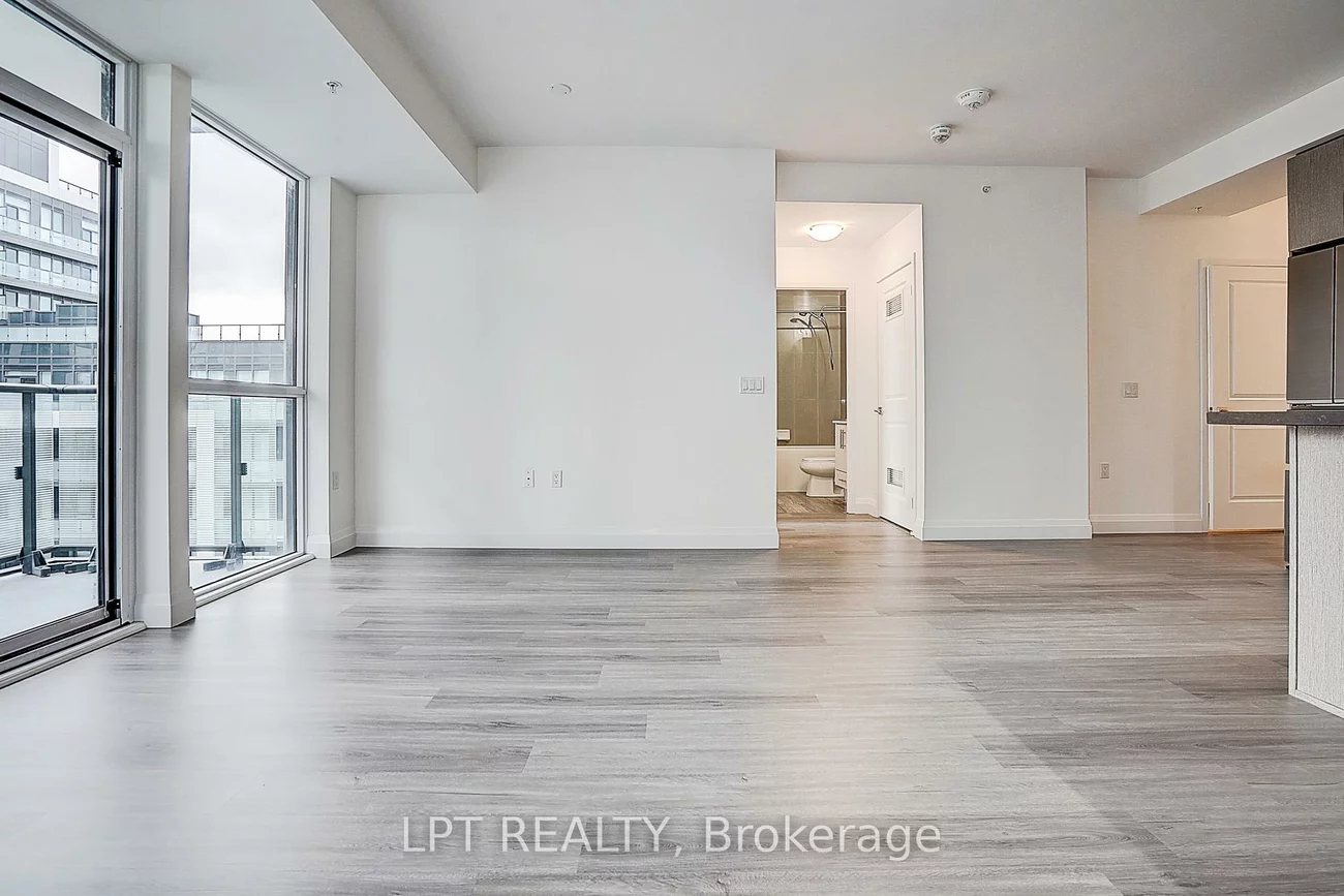 75, Oneida, Langstaff, Richmond Hill