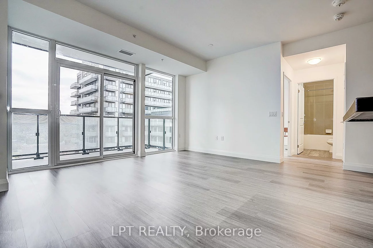 75, Oneida, Langstaff, Richmond Hill