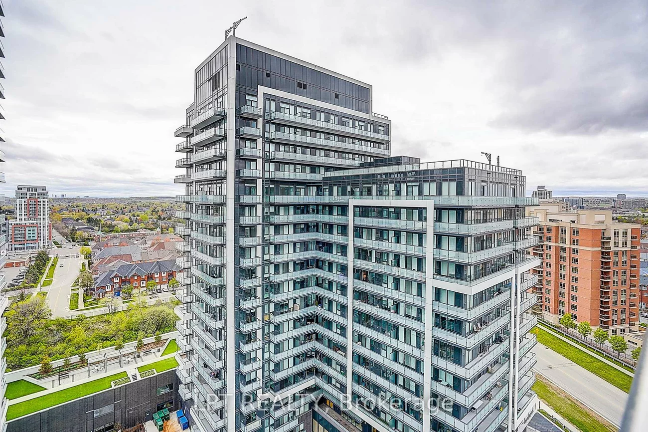 75, Oneida, Langstaff, Richmond Hill
