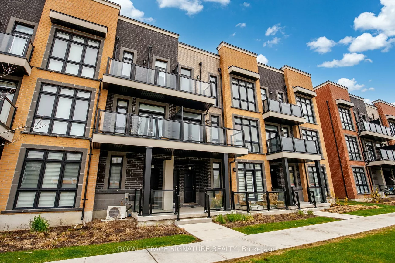 12860, Yonge, Oak Ridges, Richmond Hill