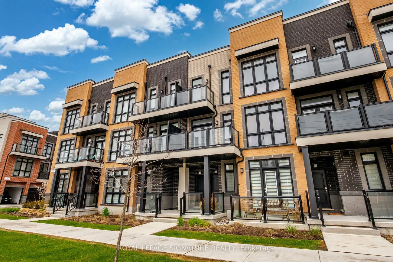 12860, Yonge, Oak Ridges, Richmond Hill