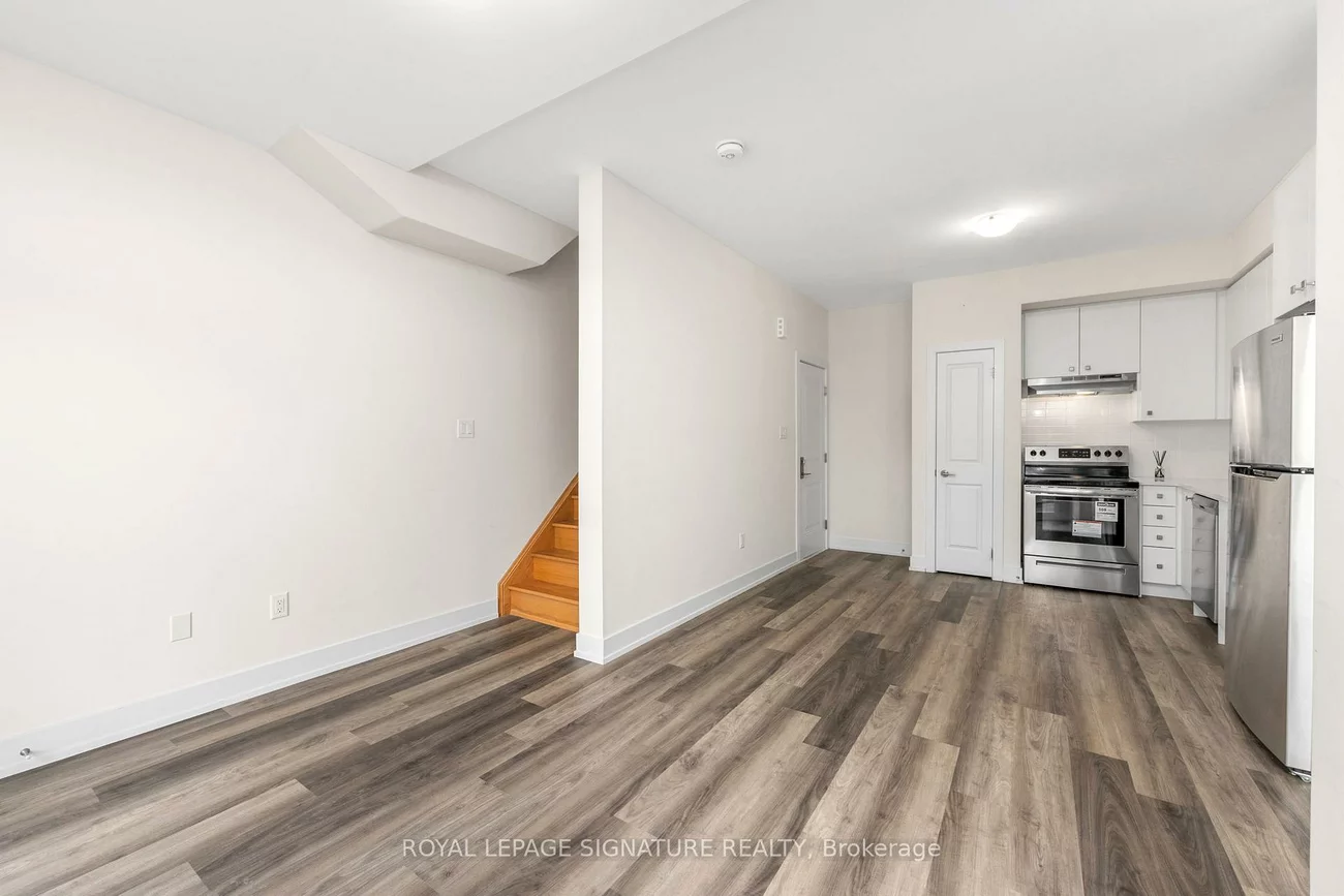 12860, Yonge, Oak Ridges, Richmond Hill