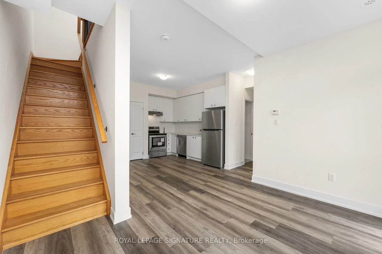 12860, Yonge, Oak Ridges, Richmond Hill