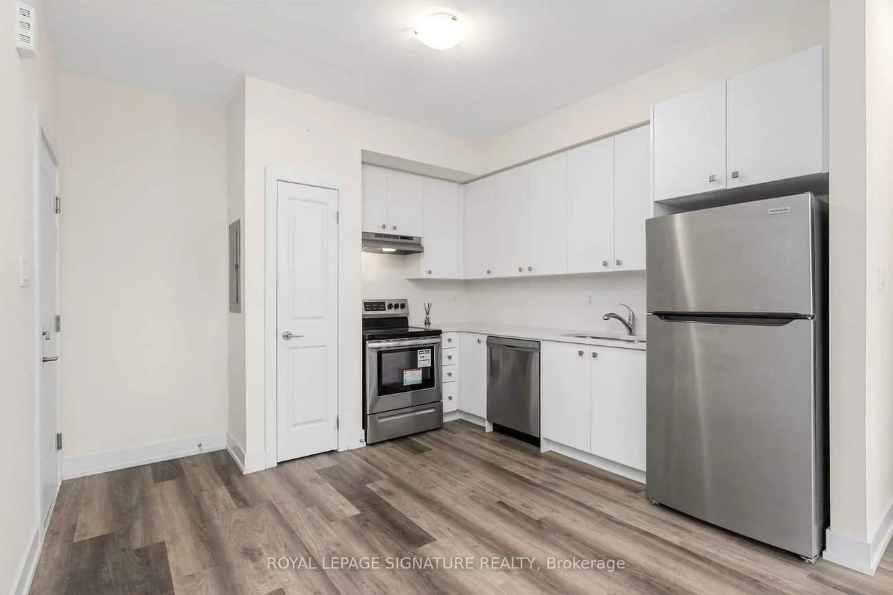 12860, Yonge, Oak Ridges, Richmond Hill
