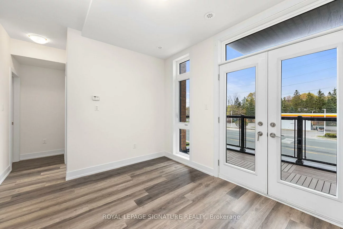 12860, Yonge, Oak Ridges, Richmond Hill