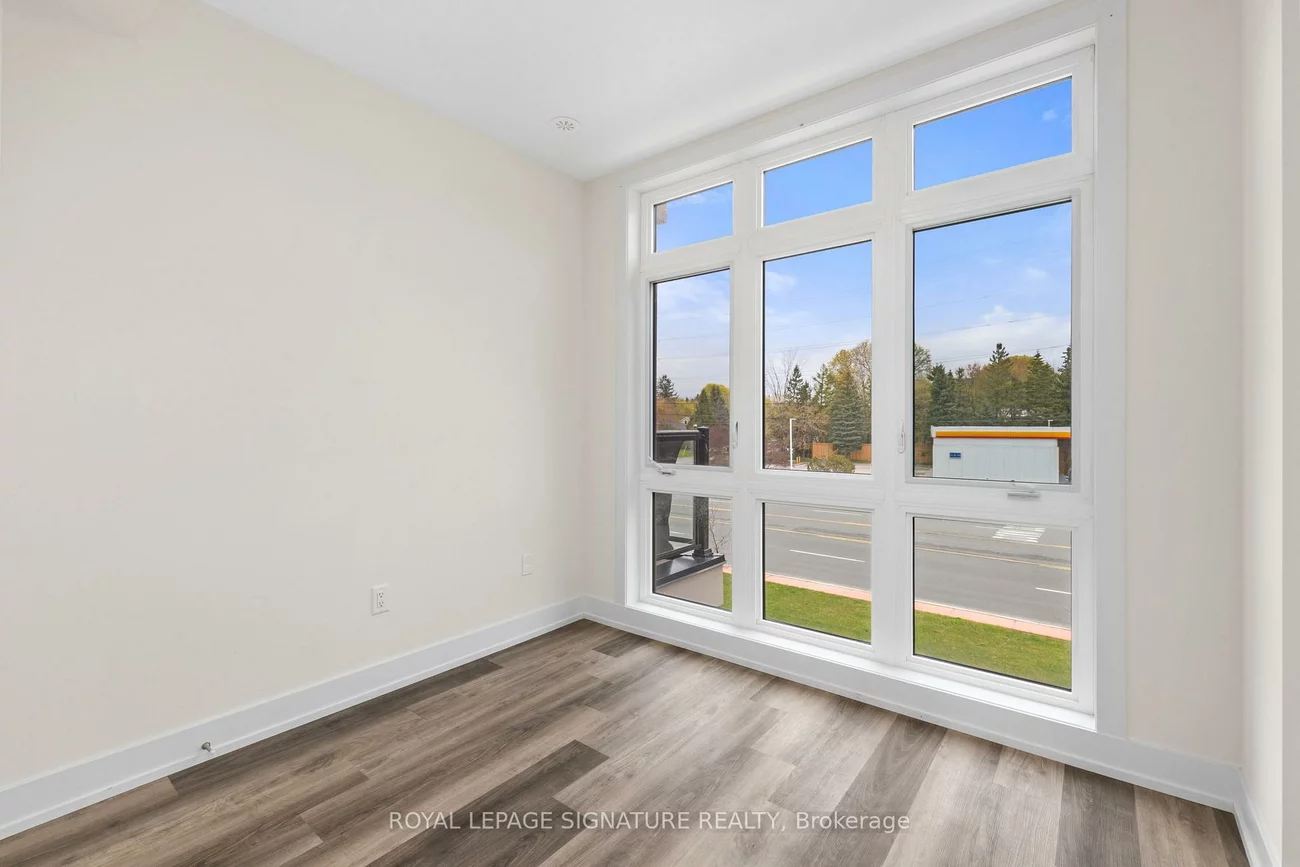 12860, Yonge, Oak Ridges, Richmond Hill