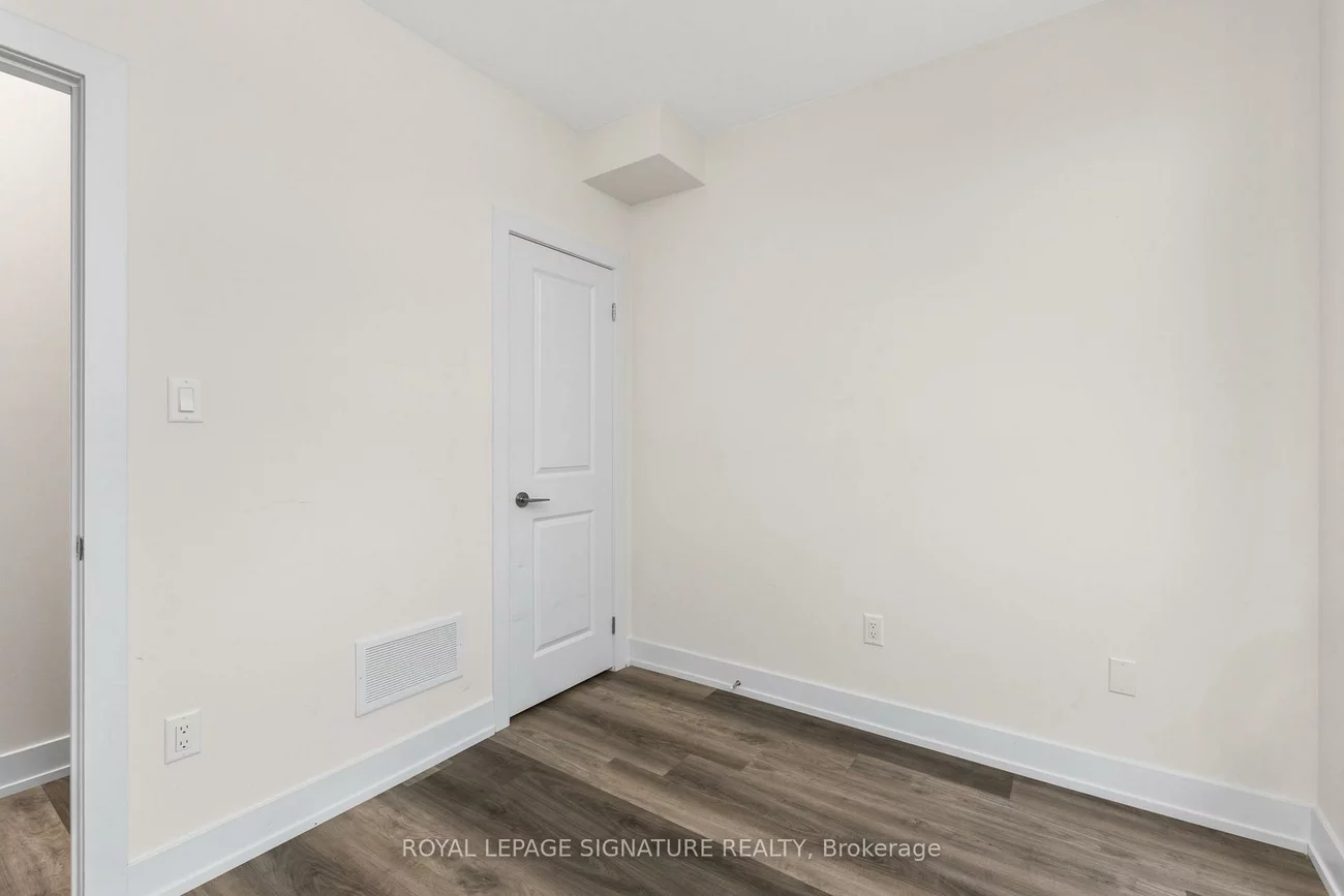 12860, Yonge, Oak Ridges, Richmond Hill