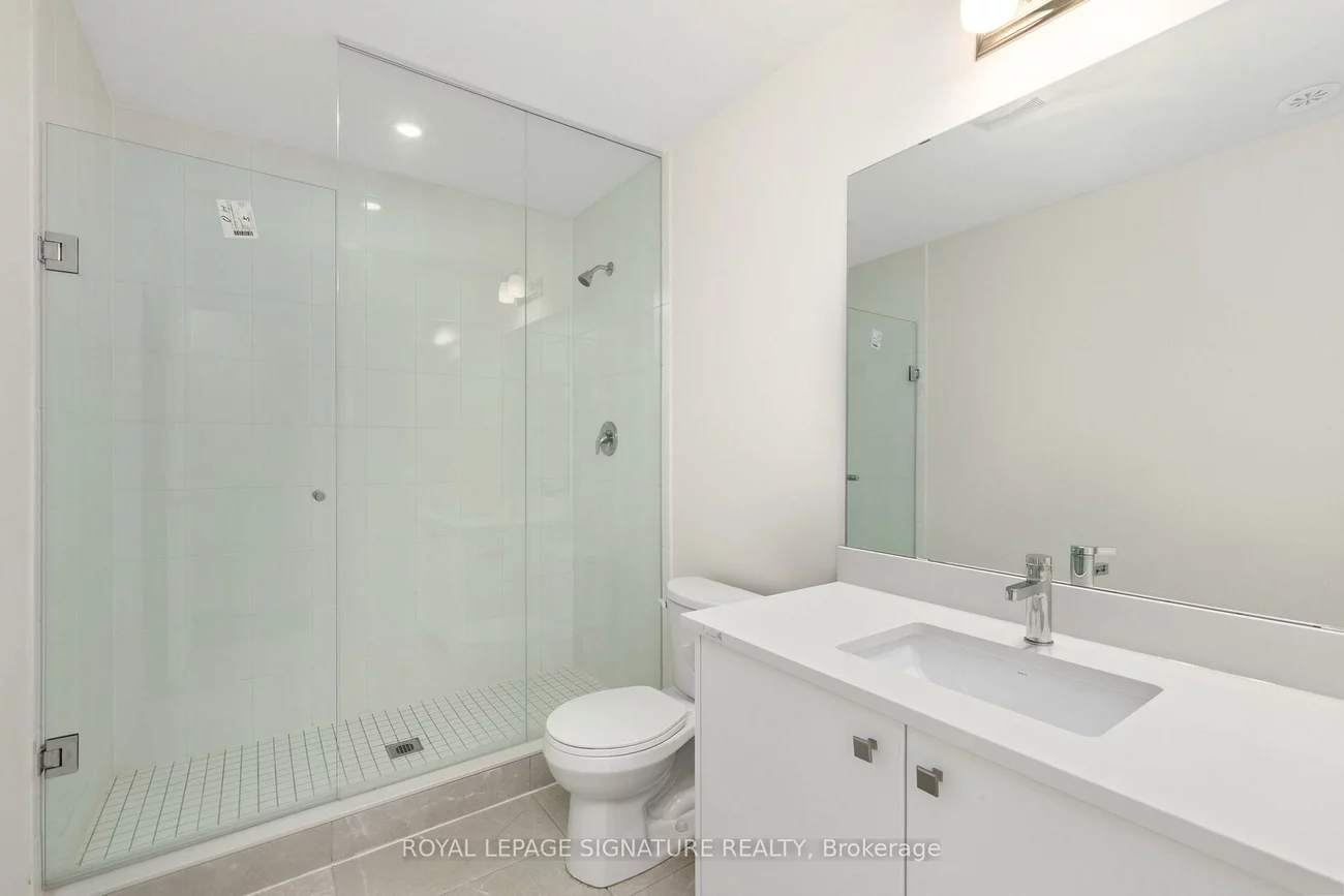 12860, Yonge, Oak Ridges, Richmond Hill