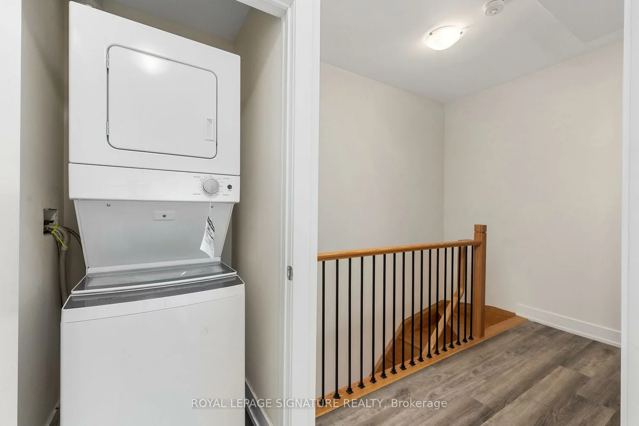 12860, Yonge, Oak Ridges, Richmond Hill