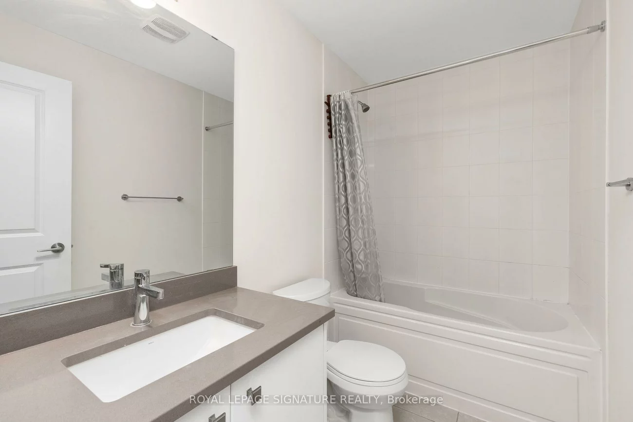 12860, Yonge, Oak Ridges, Richmond Hill
