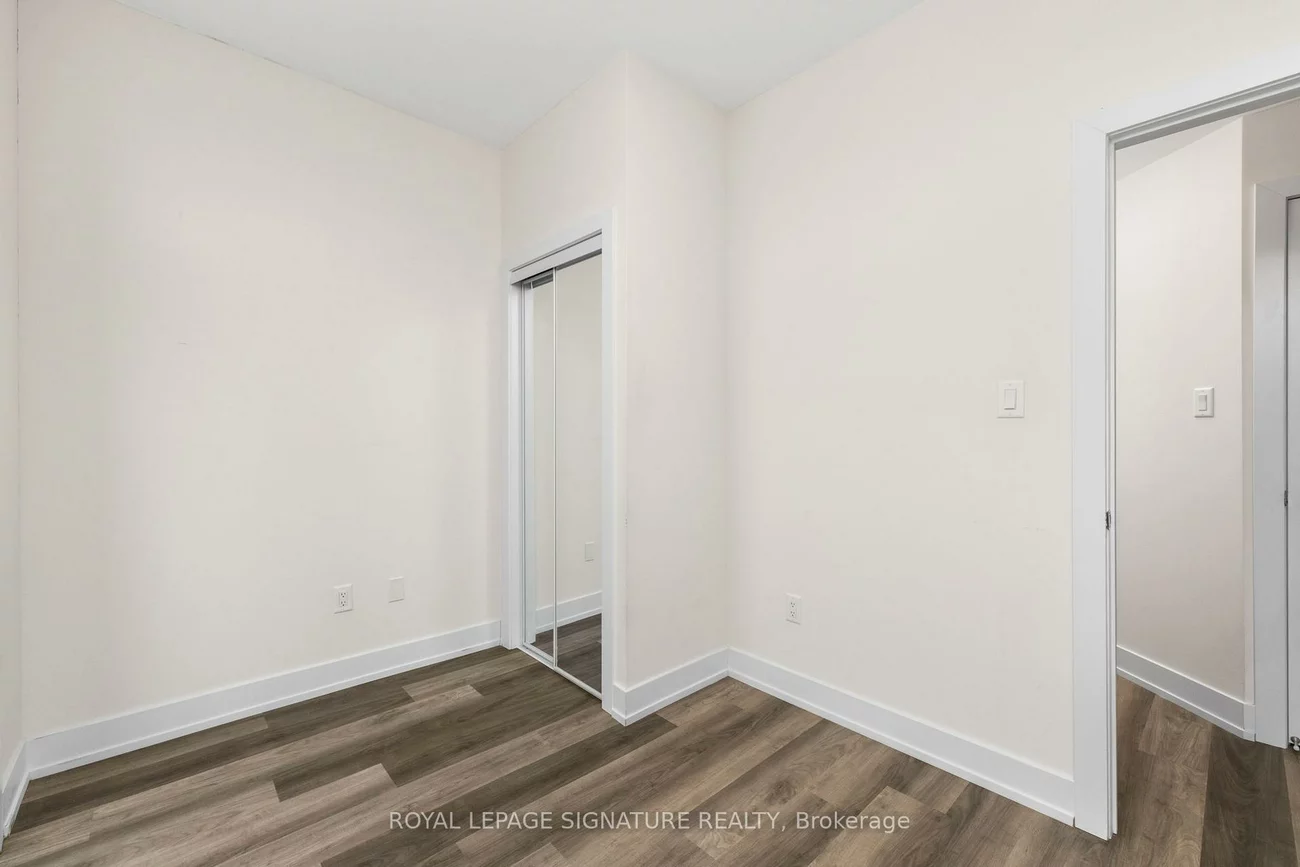 12860, Yonge, Oak Ridges, Richmond Hill