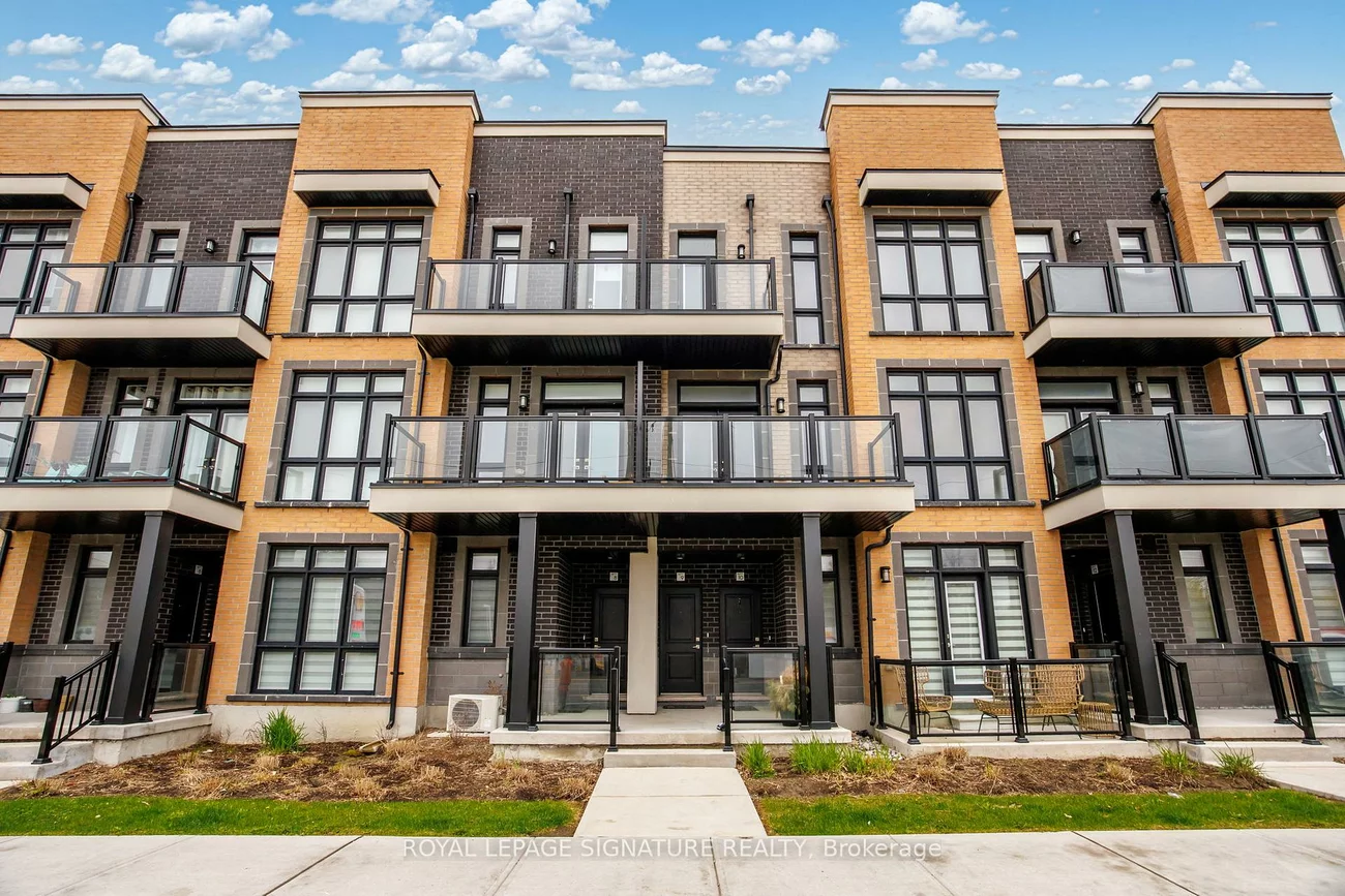 12860, Yonge, Oak Ridges, Richmond Hill