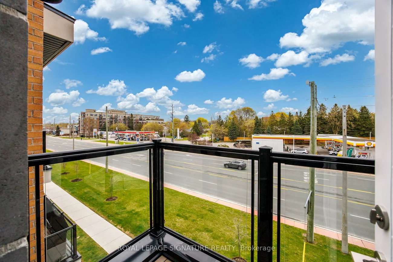 12860, Yonge, Oak Ridges, Richmond Hill