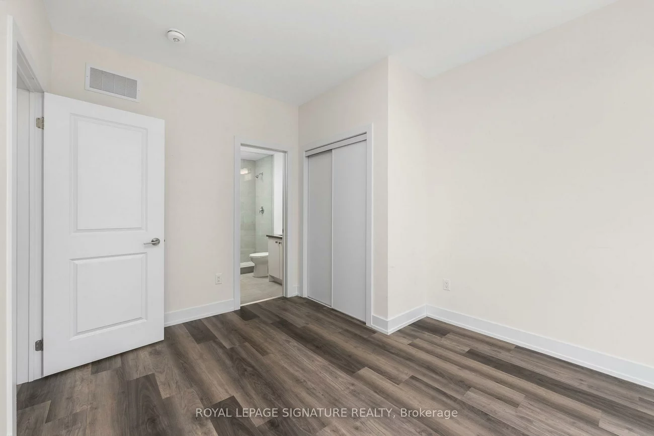 12860, Yonge, Oak Ridges, Richmond Hill