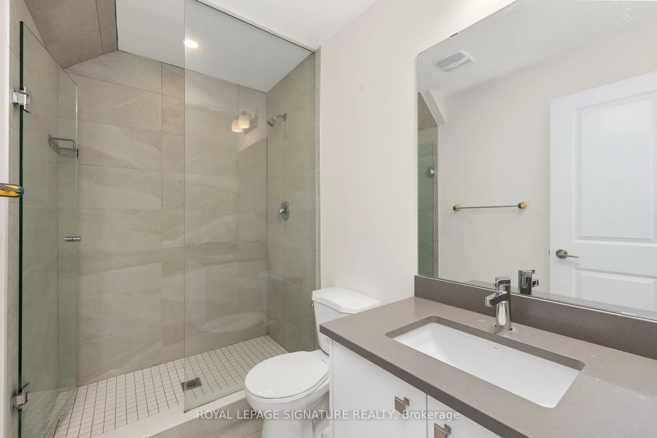 12860, Yonge, Oak Ridges, Richmond Hill